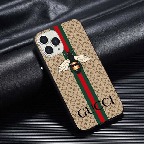 gucci phone cases for samsung galaxy s4|Gucci phone case iphone 12.